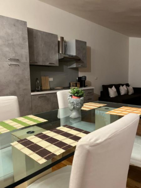 Doria Luxury Apartment, La Spezia